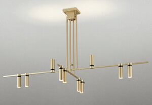 OC257161BRLEDVfA 14p R15F NX2CONNECTED LIGHTING LC-FREE EF BluetoothΉ dCHsvI[fbN Ɩ VƖ rO y`14z