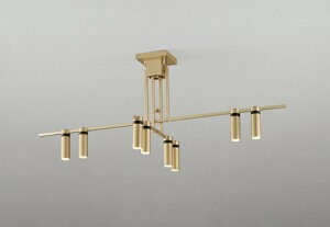 OC257162BRLEDVfA 12p R15F NX2CONNECTED LIGHTING LC-FREE EF BluetoothΉ dCHsvI[fbN Ɩ VƖ rO y`12z