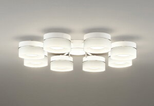 OC257170BRLEDVfA 10p R15F NX2CONNECTED LIGHTING LC-FREE EF BluetoothΉ dCHsvI[fbN Ɩ VƖ rO y`10z