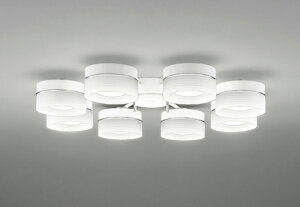 OC257170NRLEDVfA 10p R15F NX2F 񒲌 dCHsvI[fbN Ɩ VƖ rO y`10z