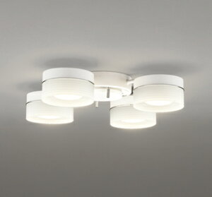 OC257172BRLEDVfA 4.5p R15F NX2CONNECTED LIGHTING LC-FREE EF BluetoothΉ dCHsvI[fbN Ɩ VƖ rO y`4.5z