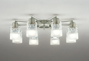 OC257173BRLEDVfA 14p R15F NX2CONNECTED LIGHTING LC-FREE EF BluetoothΉ dCHsvI[fbN Ɩ VƖ rO y`14z