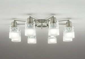 OC257173LRLEDVfA 14p R15F NX2dF 񒲌 dCHsvI[fbN Ɩ VƖ rO y`14z