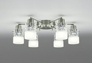 OC257174BRLEDVfA 10p R15F NX2CONNECTED LIGHTING LC-FREE EF BluetoothΉ dCHsvI[fbN Ɩ VƖ rO y`10z