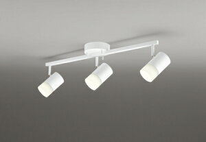 OC257176RGLEDVfA M60W×3CONNECTED LIGHTING LC-FREE RGB tJ[EF BluetoothΉ dCHsvI[fbN Ɩ VƖ rO