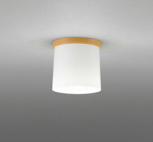 OL013007WRLED^V[OCg R15F NX2 M60WF 񒲌 vdCHI[fbN Ɩ VƖ L 