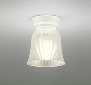 OL013247LRLED^V[OCg R15F NX2 M100WdF 񒲌 vdCHI[fbN Ɩ VƖ L 