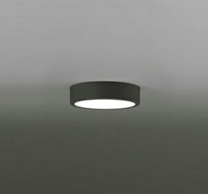 OL251778RLEDV[OCg FLAT PLATE [tbgv[g]R15F NX2 F A M60WNX vdCHI[fbN Ɩ VƖ ցEL Ǖt uPbg