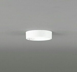 OL251780RLEDV[OCg FLAT PLATE [tbgv[g]R15F NX2 F lZT[ ON-OFF^ M60WNX vdCHI[fbN Ɩ VƖ ցEL
