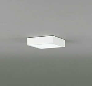 OL251784RLEDV[OCg FLAT PLATE [tbgv[g]R15F NX2 F A M60WNX vdCHI[fbN Ɩ VƖ ցEL Ǖt uPbg