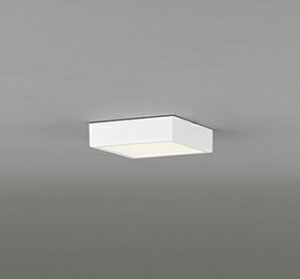 OL251785RLEDV[OCg FLAT PLATE [tbgv[g]R15F NX2 dF A M60WNX vdCHI[fbN Ɩ VƖ ցEL Ǖt uPbg