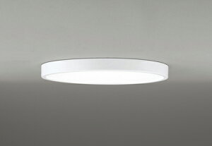 OL291363BRLEDV[OCg FLAT PLATE [tbgv[g]R15F NX2 6p ȈՎt^CONNECTED LIGHTING LC-FREE EF BluetoothΉ dCHsvI[fbN Ɩ VƖ r