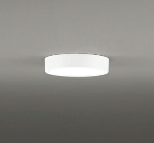 OL291366BRLED^V[OCg M100WNX R15F NX2CONNECTED LIGHTING LC-FREE EF BluetoothΉ vdCHI[fbN Ɩ VƖ rO Ǖt uPb