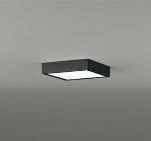 OL291396BRLED^V[OCg M100WNX R15F NX2CONNECTED LIGHTING LC-FREE EF BluetoothΉ vdCHI[fbN Ɩ VƖ rO Ǖt uPb