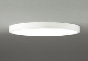OL291411BRLEDV[OCg FLAT PLATE [tbgv[g]R15F NX2 12p ȈՎt^CONNECTED LIGHTING LC-FREE EF BluetoothΉ dCHsvI[fbN Ɩ VƖ r