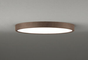 OL291424BRLEDV[OCg FLAT PLATE [tbgv[g]R15F NX2 6p ȈՎt^CONNECTED LIGHTING LC-FREE EF BluetoothΉ dCHsvI[fbN Ɩ VƖ r