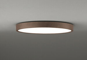 OL291430BRLEDV[OCg FLAT PLATE [tbgv[g]R15F NX2 6p NCbNt^CONNECTED LIGHTING LC-FREE EF BluetoothΉ dCHsvI[fbN Ɩ VƖ r