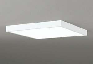 OL291510BRLEDV[OCg FLAT PLATE [tbgv[g]R15F NX2 6p ȈՎt^CONNECTED LIGHTING LC-FREE EF BluetoothΉ dCHsvI[fbN Ɩ VƖ r