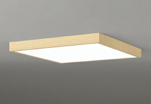 OL291518BRLEDV[OCg FLAT PLATE [tbgv[g]R15F NX2 6p ȈՎt^CONNECTED LIGHTING LC-FREE EF BluetoothΉ dCHsvI[fbN Ɩ VƖ rO