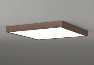 OL291522BRLEDV[OCg FLAT PLATE [tbgv[g]R15F NX2 6p ȈՎt^CONNECTED LIGHTING LC-FREE EF BluetoothΉ dCHsvI[fbN Ɩ VƖ rO