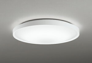 OL291552BRLEDV[OCg 10p R15F NX2CONNECTED LIGHTING LC-FREE EF BluetoothΉ dCHsvI[fbN Ɩ VƖ rO y`10z