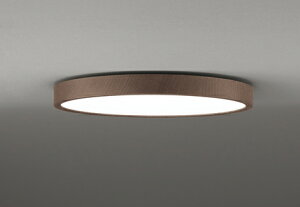OL291566BRLEDV[OCg FLAT PLATE [tbgv[g]R15F NX2 12p NCbNt^CONNECTED LIGHTING LC-FREE EF BluetoothΉ dCHsvI[fbN Ɩ VƖ 