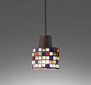 OP034344WRLEDy_gCg R15F NX2 M60WtW^Cv F 񒲌 dCHsvI[fbN Ɩ VƖ ݉ Ɩ 킢