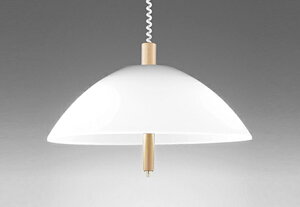 OP087150NR�蓮���~�^LED�y���_���g���C�g R15�����F �N���X2 ���M�����100W×2�����������F �񒲌� �d�C�H���s�v�I�[�f���b�N �Ɩ���� �V��Ɩ� �݉���