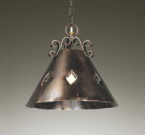 OP093132LRLED�y���_���g���C�g R15�����F �N���X2 ���M�����60W�����d���F �񒲌� �d�C�H���s�v�I�[�f���b�N �Ɩ���� �V��Ɩ� �݉���