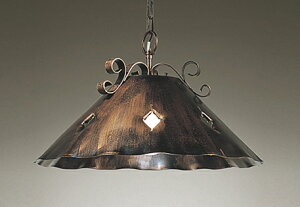 OP093133LRLEDy_gCg R15F NX2 M100WdF 񒲌 dCHsvI[fbN Ɩ VƖ ݉