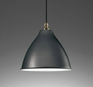 OP252230NRLEDペンダントライト R15高演色 クラス2 白熱灯器具100W相当昼白色 非調光 電気工事不要オーデリック 照明器具 吊下げ 天井照明