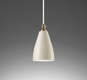 OP252231WRLEDy_gCg R15F NX2 M60WtW^Cv F 񒲌 dCHsvI[fbN Ɩ ݉ VƖ