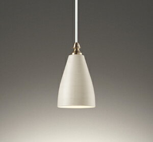 OP252232BRLEDy_gCg R15F NX2 M60WvO^Cv CONNECTED LIGHTING LC-FREE EF BluetoothΉ dCHsvI[fbN Ɩ ݉ VƖ