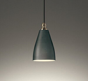 OP252234BRLEDペンダントライト R15高演色 クラス2 白熱灯器具60W相当プラグタイプ CONNECTED LIGHTING LC-FREE 調光・調色 Bluetooth対応 電気工事不要オーデリック 照明器具 吊下げ 天井照明