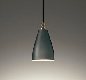 OP252234LRLEDy_gCg R15F NX2 M60WvO^Cv dF 񒲌 dCHsvI[fbN Ɩ ݉ VƖ