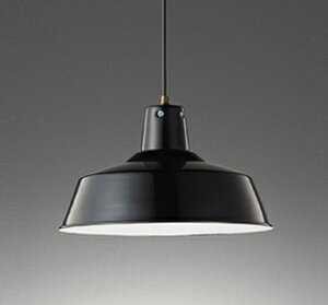 OP252323NRLEDy_gCg R15F NX2 M100WF 񒲌 |V[Ot dCHsvI[fbN Ɩ ݉ VƖ