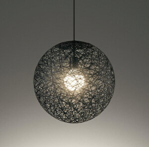 OP252337LRLEDy_gCg R15F NX2 M60WdF 񒲌 dCHsvI[fbN Ɩ VƖ ݉