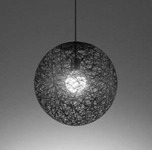 OP252337NRLEDy_gCg R15F NX2 M60WF 񒲌 dCHsvI[fbN Ɩ VƖ ݉