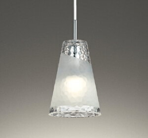 OP252543BRLEDy_gCg AQUA-Ice tW^Cv M60WCONNECTED LIGHTING LC-FREE EF BluetoothΉ dCHsvI[fbN Ɩ VƖ ݉