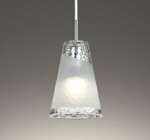 OP252543LRLEDy_gCg AQUA-Ice tW^Cv M60WdF 񒲌 dCHsvI[fbN Ɩ VƖ ݉