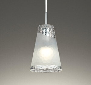 OP252544BRLEDy_gCg AQUA-Ice vO^Cv M60WCONNECTED LIGHTING LC-FREE EF BluetoothΉ dCHsvI[fbN Ɩ VƖ ݉