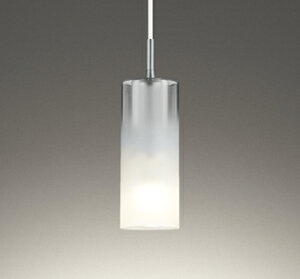 OP252547BRLEDペンダントライト AQUA-Mist フレンジタイプ 白熱灯器具60W相当CONNECTED LIGHTING LC-FREE 調光・調色 Bluetooth対応 電気工事不要オーデリック 照明器具 天井照明 吊下げ