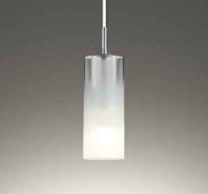 OP252547LRLEDy_gCg AQUA-Mist tW^Cv M60WdF 񒲌 dCHsvI[fbN Ɩ VƖ ݉