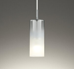 OP252548BRLEDペンダントライト AQUA-Mist プラグタイプ 白熱灯器具60W相当CONNECTED LIGHTING LC-FREE 調光・調色 Bluetooth対応 電気工事不要オーデリック 照明器具 天井照明 吊下げ