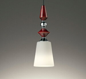 OP252571BRLEDay_gCg made in NIPPON R R15F NX2 M60W tW^CvCONNECTED LIGHTING LC-FREE EF BluetoothΉ dCHsvI[fbN Ɩ V