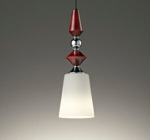 OP252571LRLEDay_gCg made in NIPPON R R15F NX2 M60W tW^CvdF 񒲌 dCHsvI[fbN Ɩ VƖ ݉