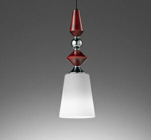 OP252571WRLEDay_gCg made in NIPPON R R15F NX2 M60W tW^CvF 񒲌 dCHsvI[fbN Ɩ VƖ ݉