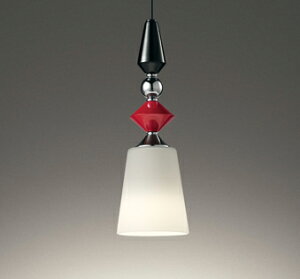 OP252574BRLEDay_gCg made in NIPPON R R15F NX2 M60W vO^CvCONNECTED LIGHTING LC-FREE EF BluetoothΉ dCHsvI[fbN Ɩ V