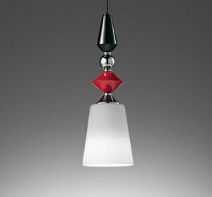 OP252574WRLEDay_gCg made in NIPPON R R15F NX2 M60W vO^CvF 񒲌 dCHsvI[fbN Ɩ VƖ ݉