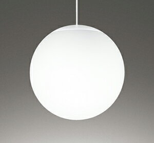 OP252593NRLEDy_gCg R15F NX2 M100W×2F 񒲌 dCHsvI[fbN Ɩ VƖ ݉